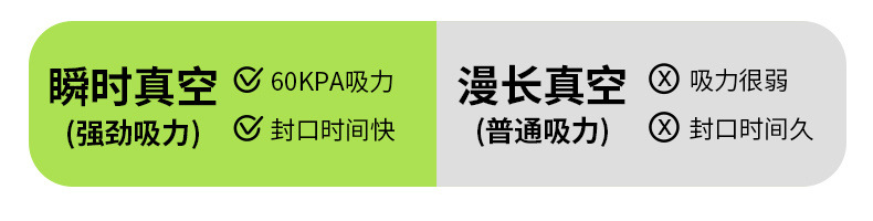 9a67ae95-adb2-4296-af27-8ed7e2107a7f.jpe