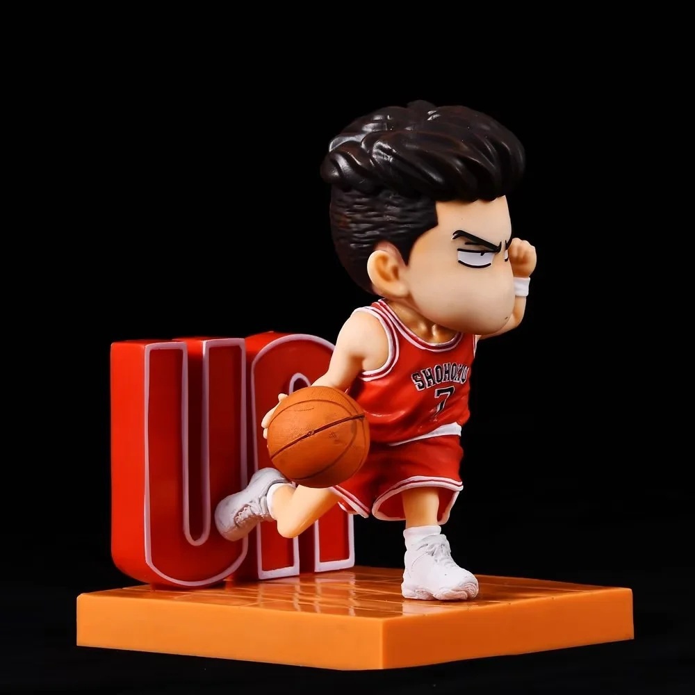 O1CN01uAv6Fo2NO4U3fHV9b_!!2209