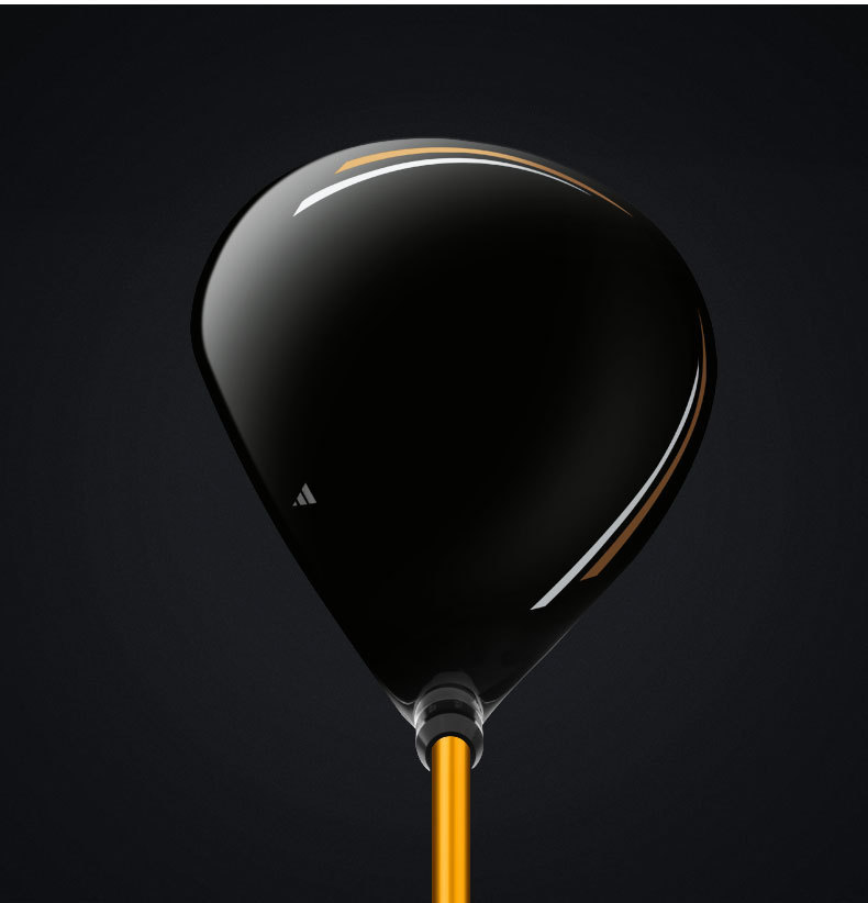 O1CN01STLorm2FSdIXBjyI6_!!6513