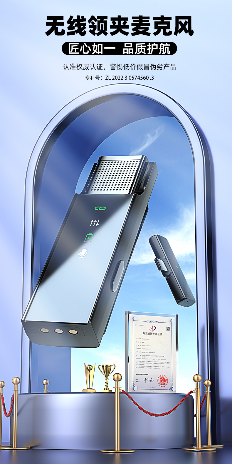 s16--施索版本_01