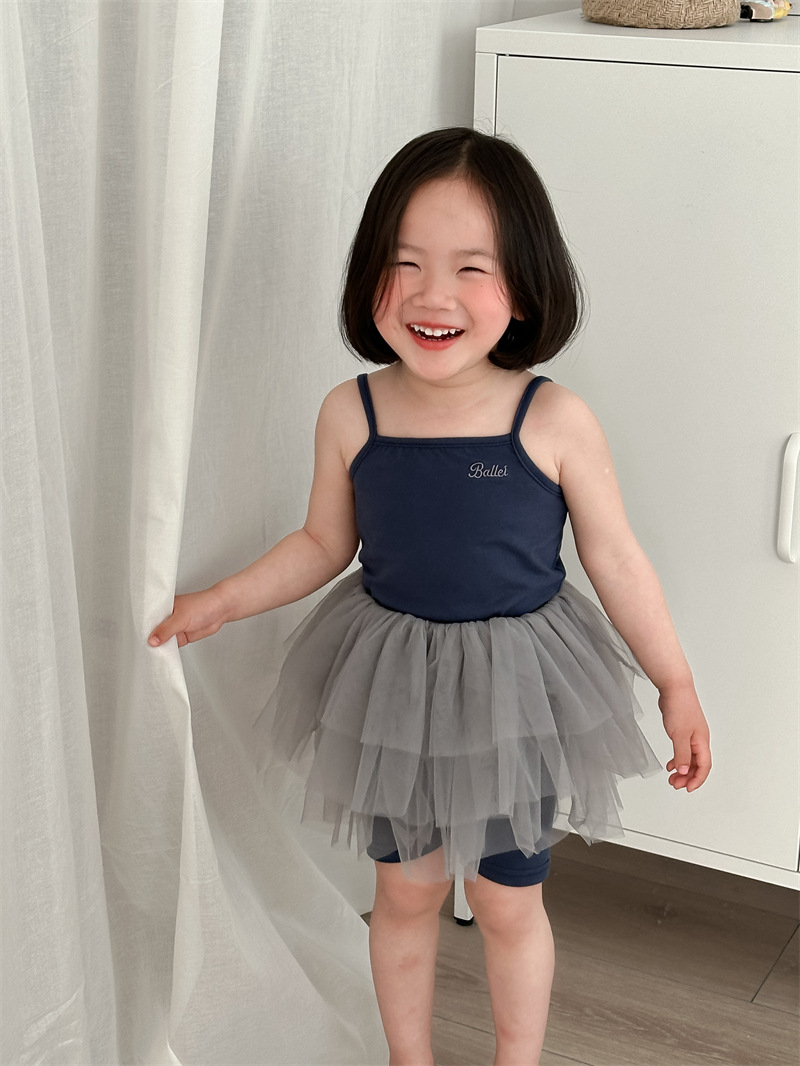 2024-04-12 183423.jpg