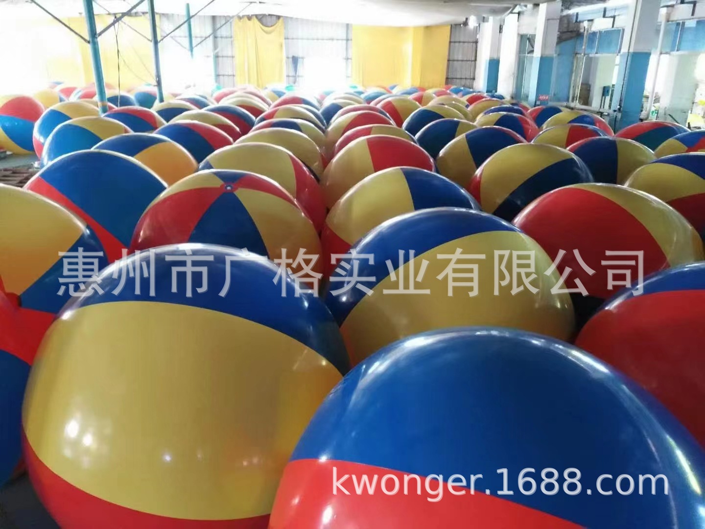 微信图片_20220422101507