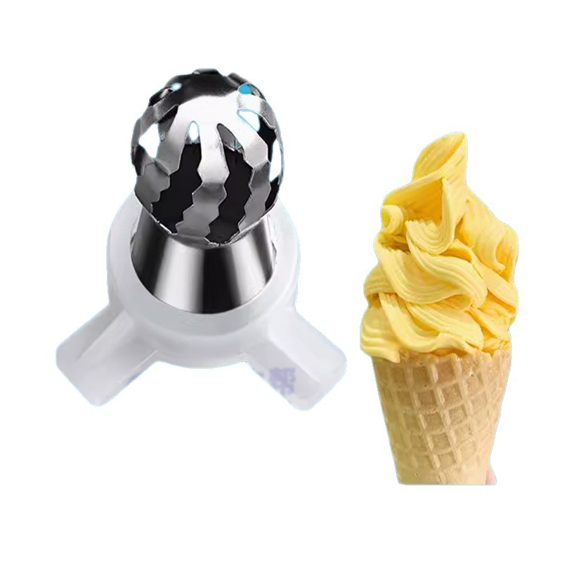 2025-06-23 16:41:38.jpg