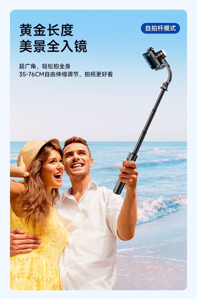 a2bcbea9-7189-4ce7-a46f-092b041d1ad2.jpe