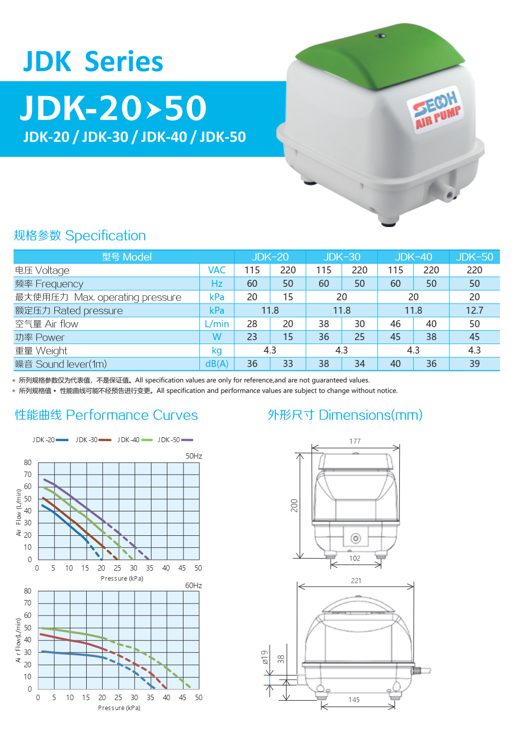 JDK系列.png