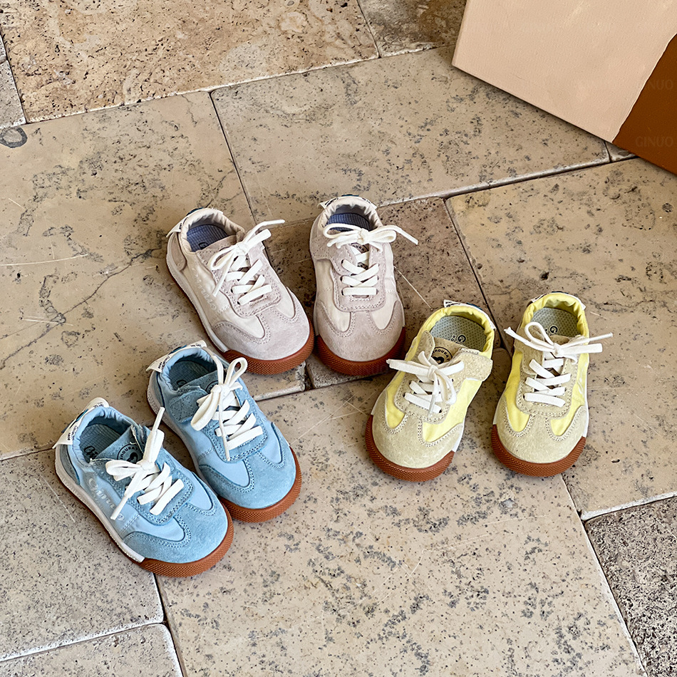 2026_03_06_14_31_04_IMG_6911.j