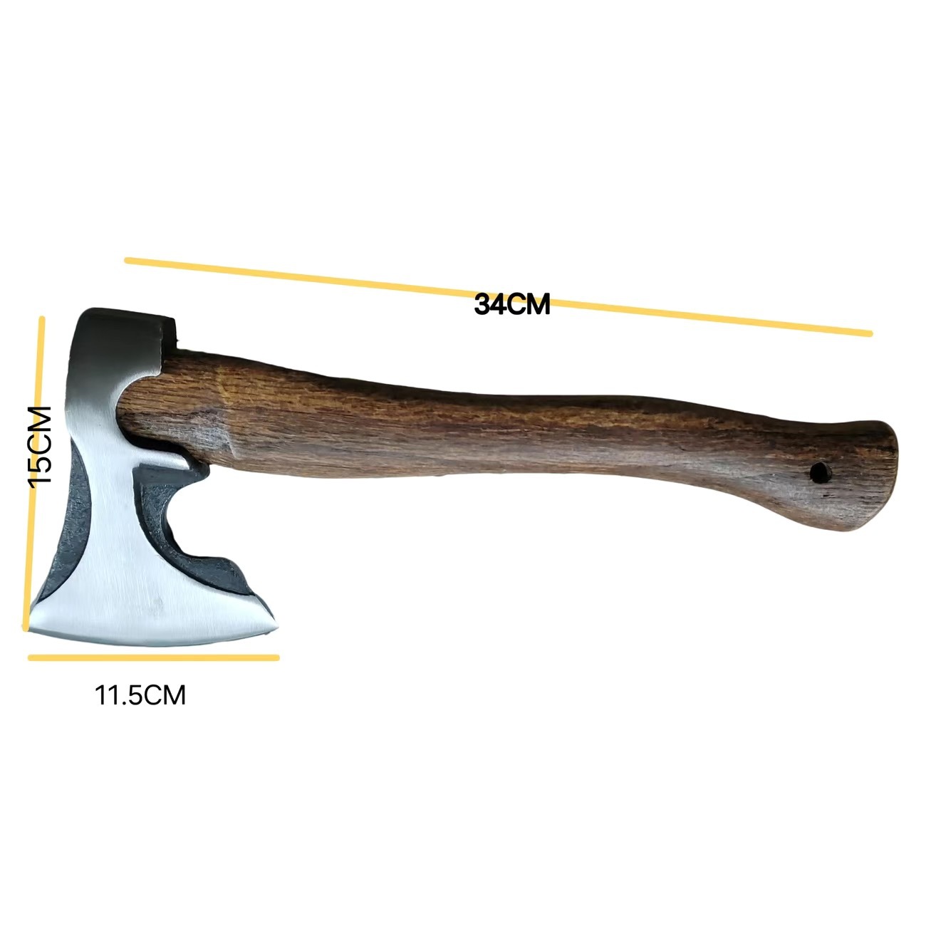 微信图片_20241106074602