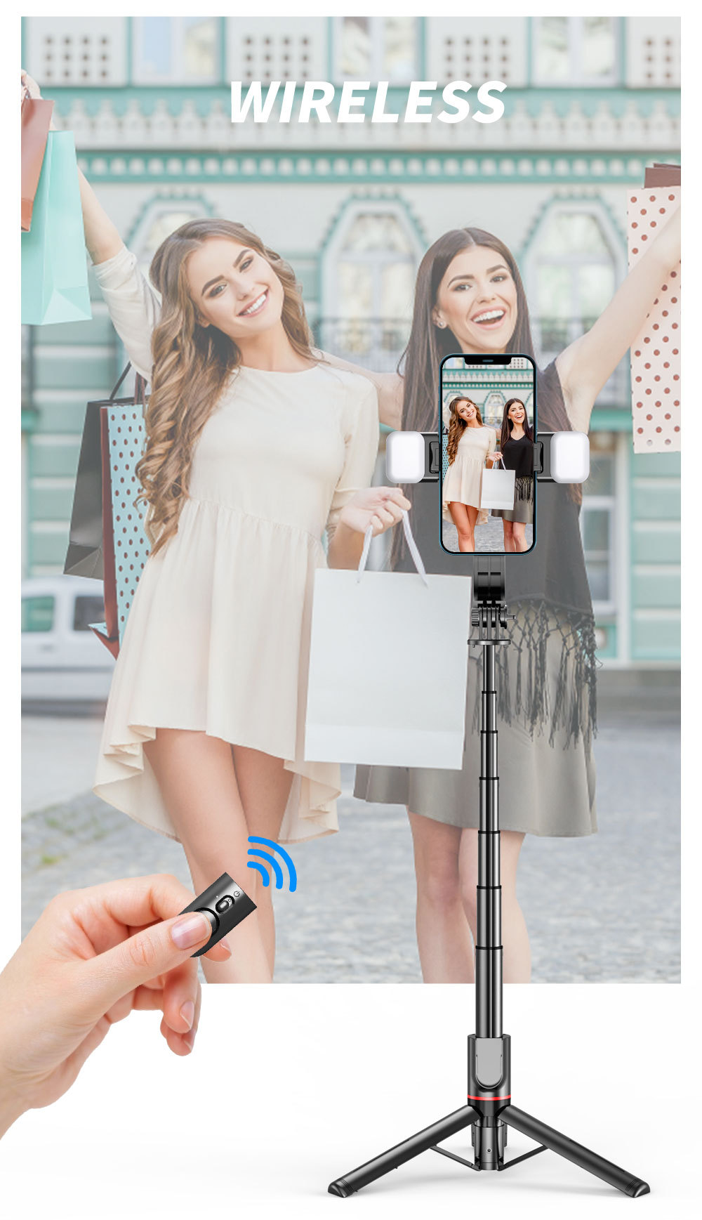 L12d详情页中文2_03