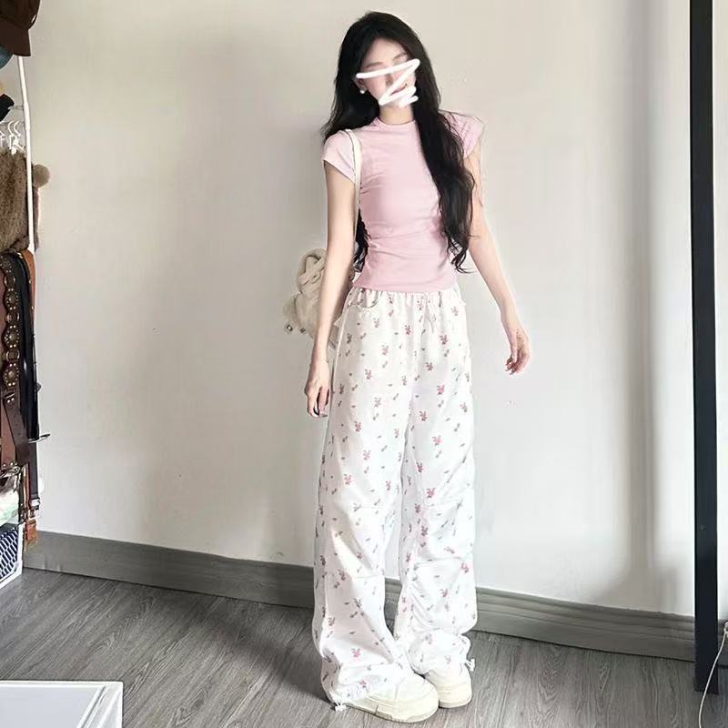 微信图片_2025-04-16_151635_444