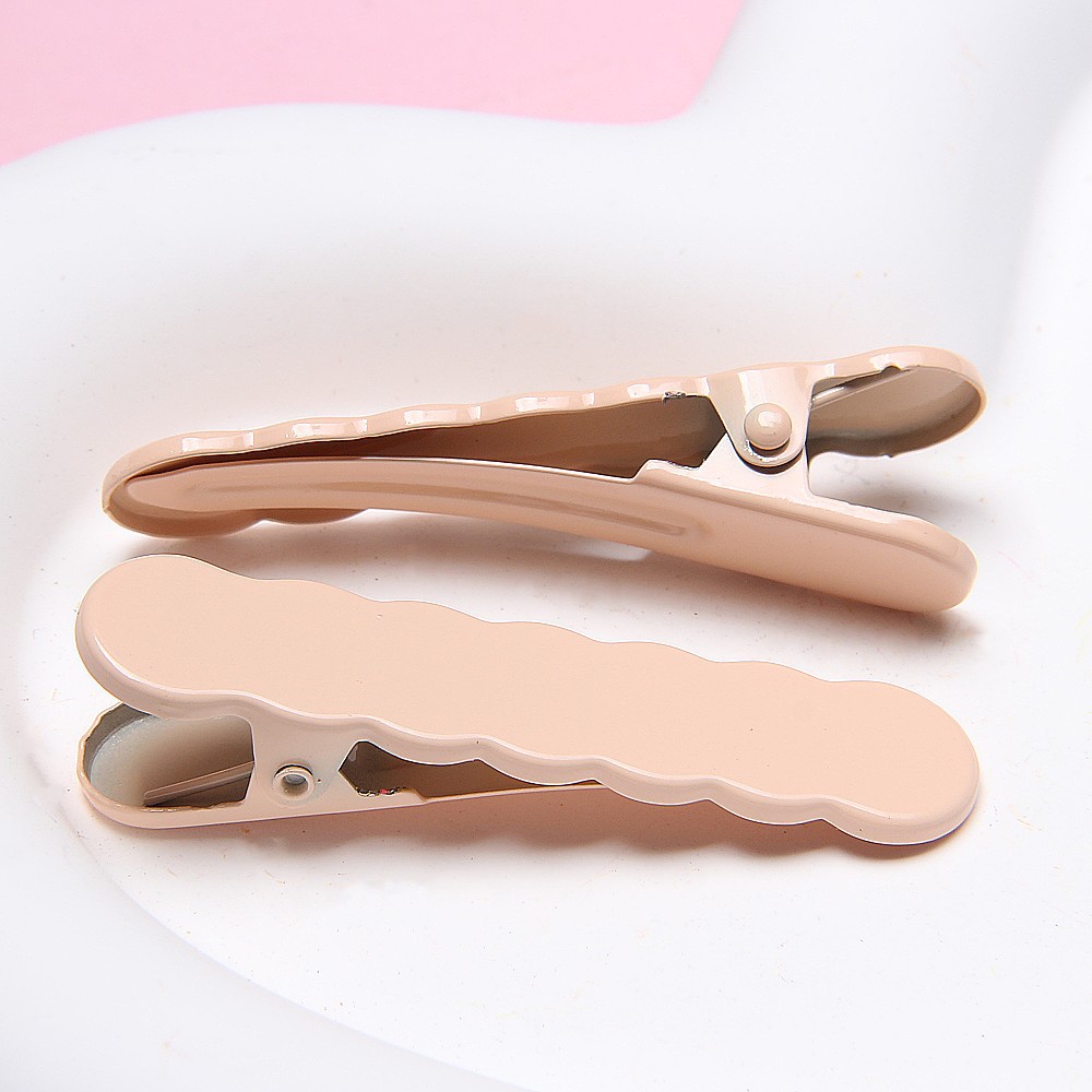 bc72cf46d2ca5ac5fead94dafff543