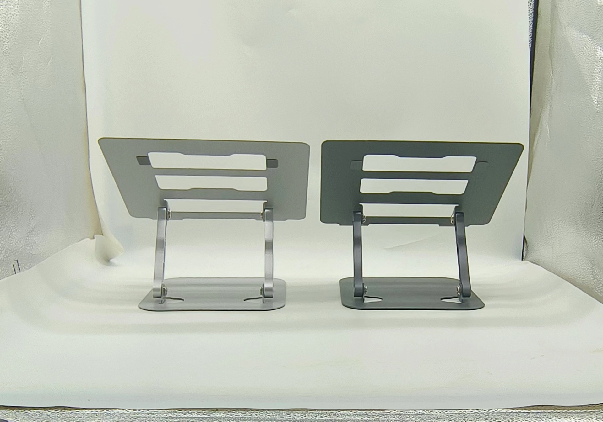 微信图片_20240510170808