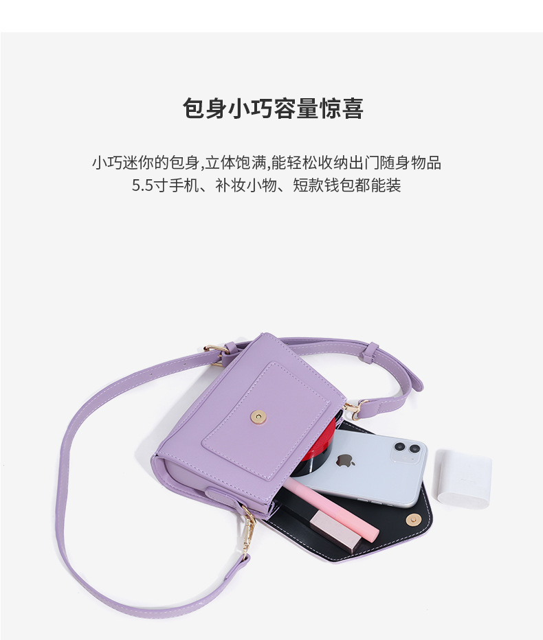 详情_10.jpg
