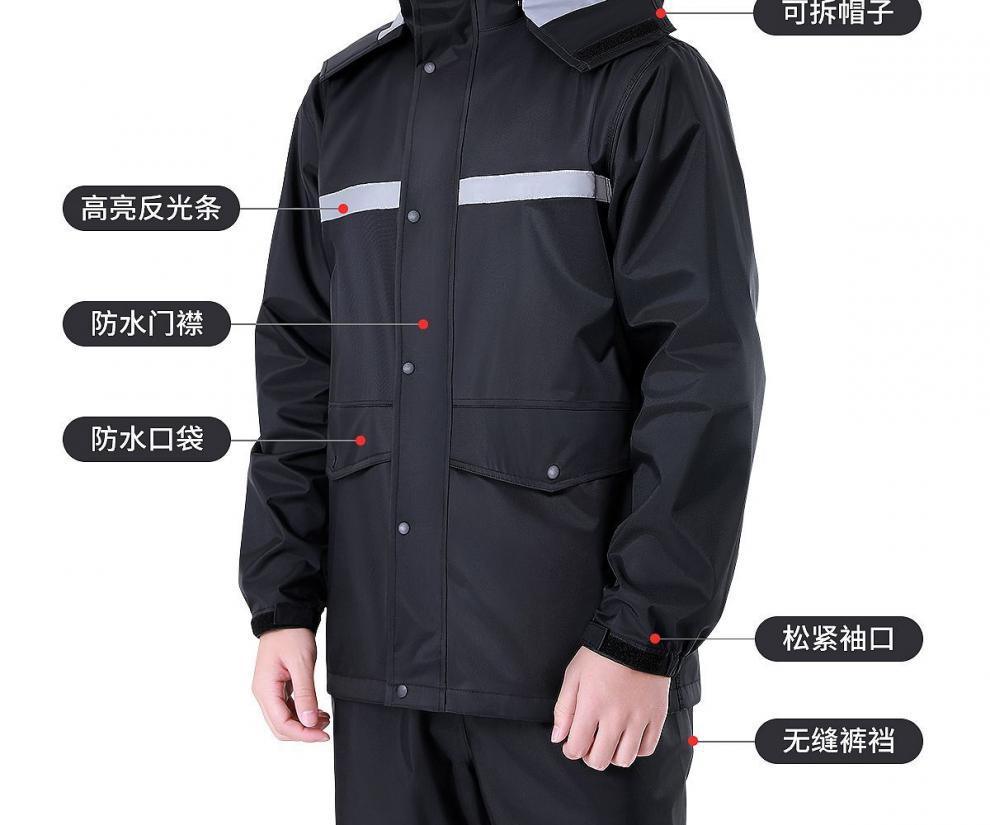 8ab250cb-6abb-411e-8000-fb24adcd2c7c.jpe