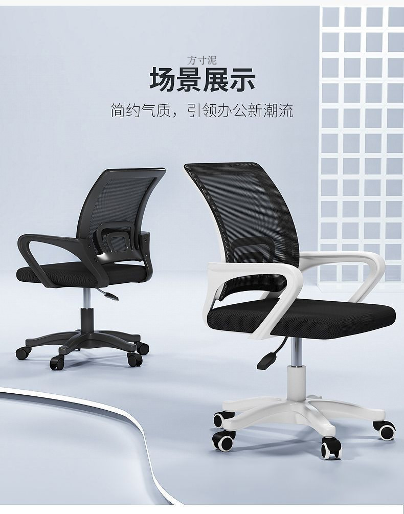 7d55b90b-06ab-46e1-a616-6886ecce6efe.jpe