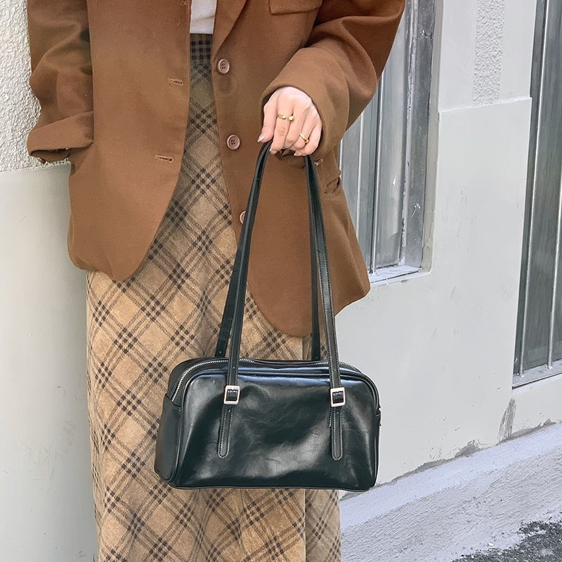 8355b278-d4e1-4b0c-97b7-de0ea3b993a2.jpe