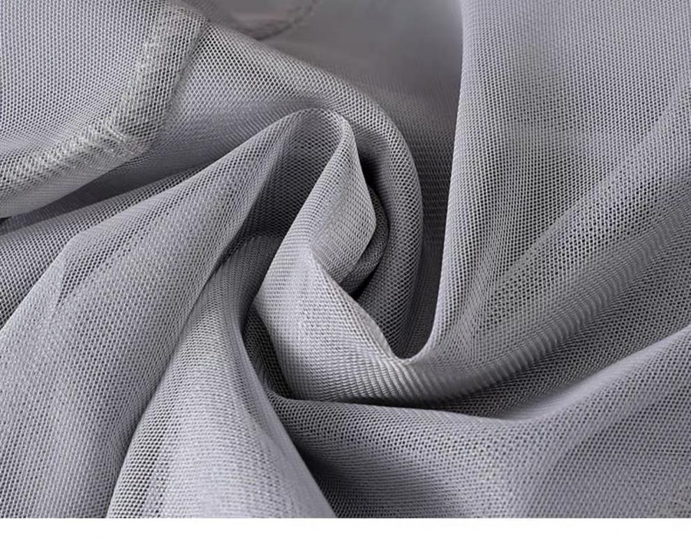 68ecd7f6-1ade-441b-8c9c-756c6c8cac4c.jpe