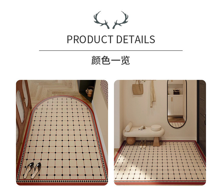 O1CN01laBVIA27BDU0degHf_!!2214