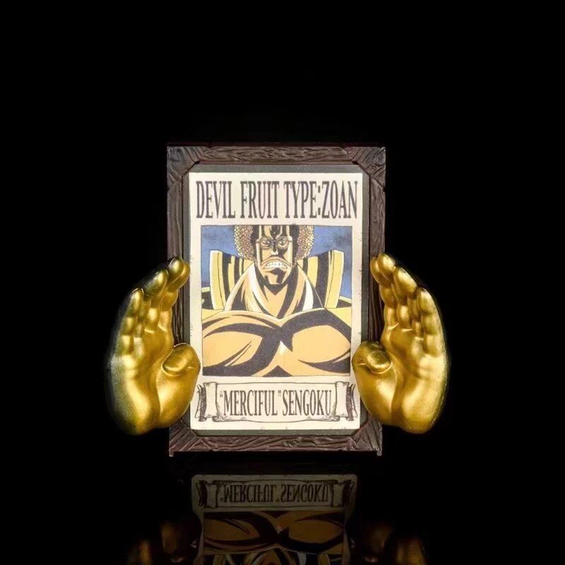 O1CN01L33Yt51WX4Wvbsrf8_!!2206