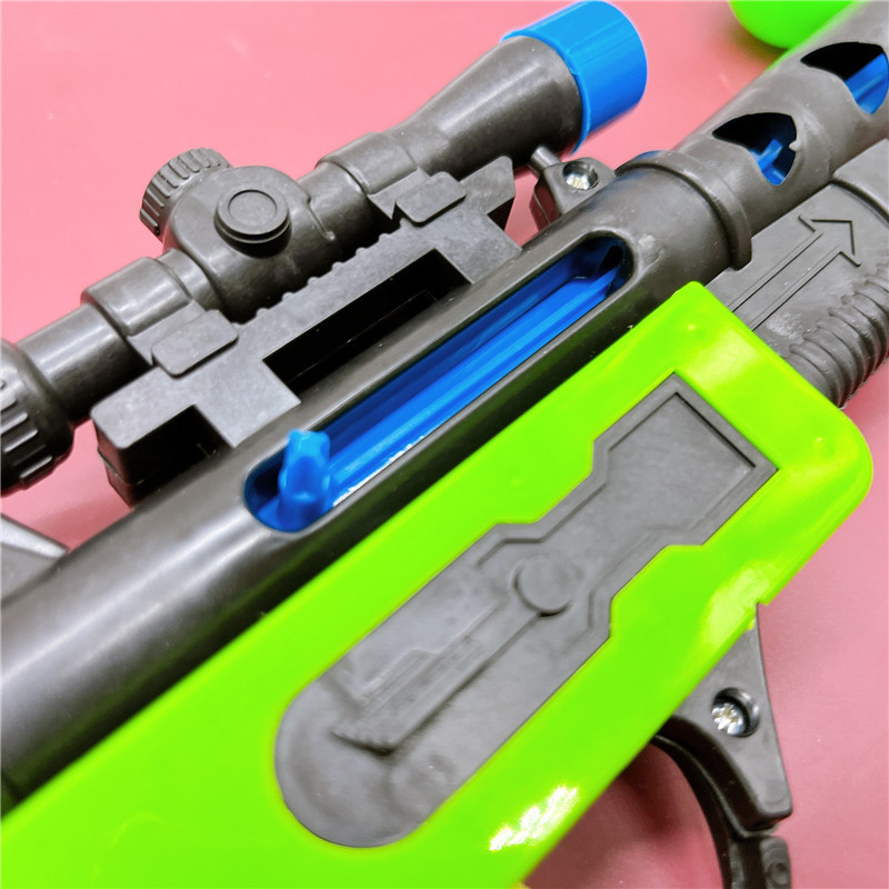 IMG_1002(20211221-161844)