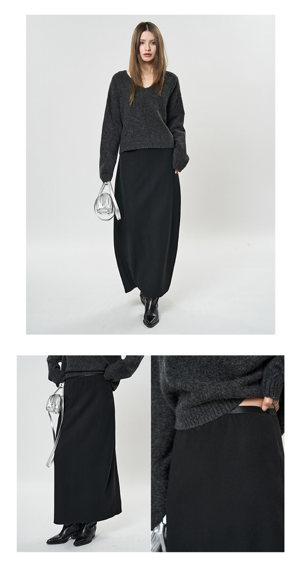 5产品加设计细节 拷贝1.jpg