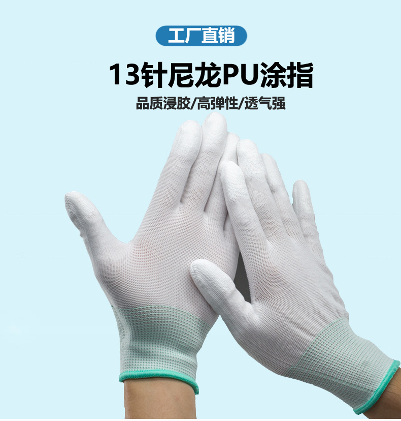 1未标题-1 副本.JPG