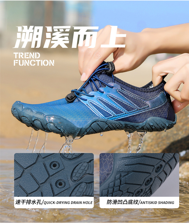 上半段790_05.jpg