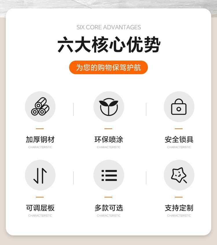 0f24774a-7623-4d7f-8c01-e6269bdce38f.jpe