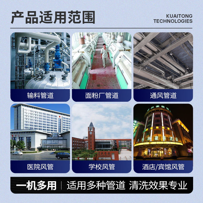 836  836A  916C  926  928  976