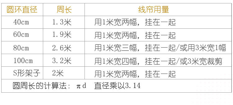 阿里婚庆详情页_07.jpg?x-oss-process=image/format,png