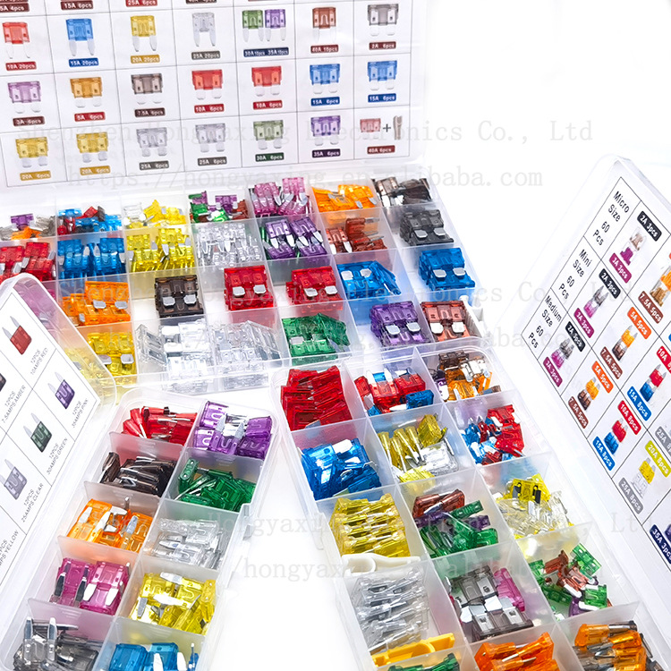 微信图片_2025-08-11_160451_507