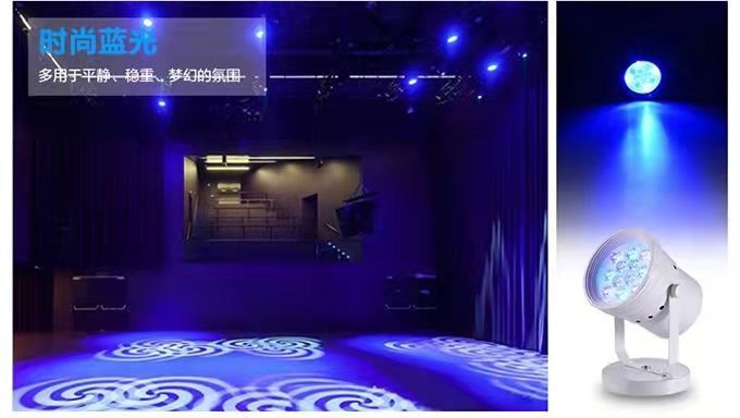 ab553937-56b4-4964-8fbf-6d05103fb360.jpe