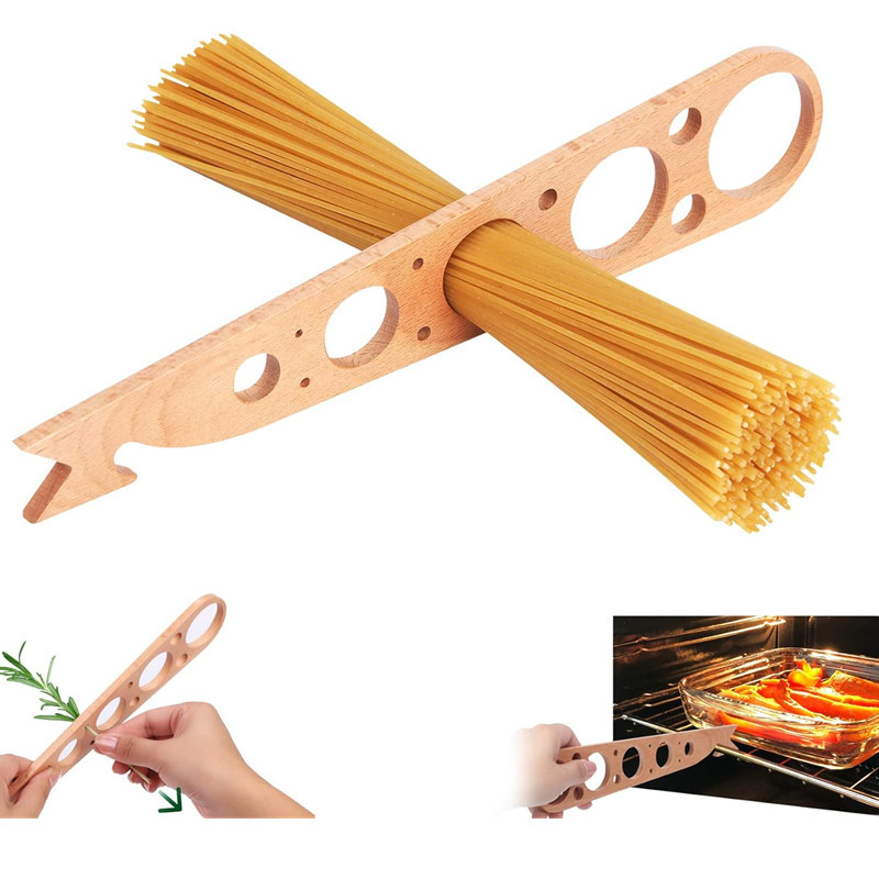 71VMQXjxpXL._AC_SL1500_