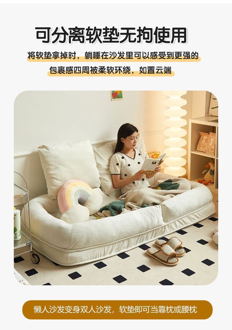 b69134f0-2b0b-4403-9858-4710e7328c1c.jpe