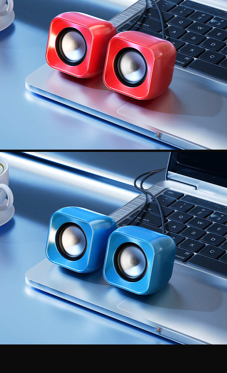 8c05e503-d41d-4c3d-91fe-26feff5f2905.jpe