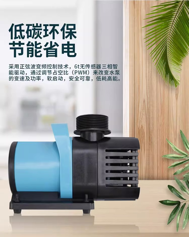 详情3.jpg