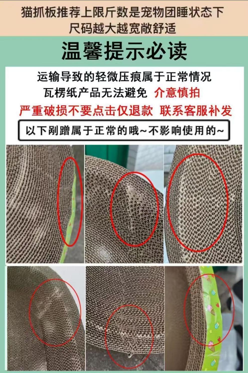 f39c43fd-dcc3-4495-a064-1a1943f12f7d.jpe