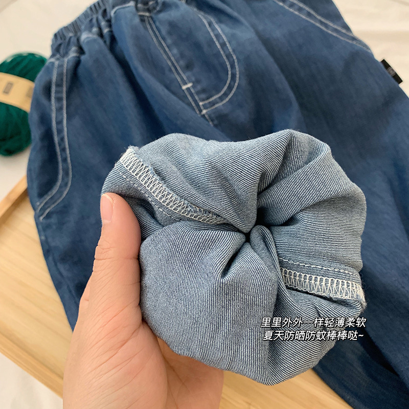 2023_01_22_18_03_IMG_6038