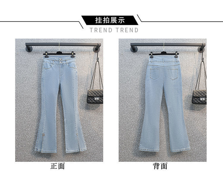 e0a935a3-d121-465a-ae89-5847ec4d5916.jpe