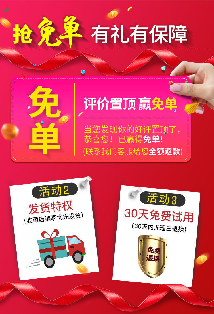 54effb79-2d7c-4f07-b5f4-90fa73c59e7d.jpe