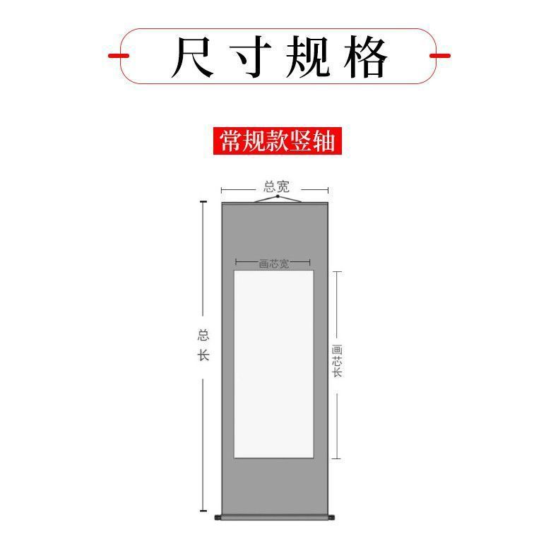 9d841697-bedf-4502-bfb3-8aeee34f24ff.jpe