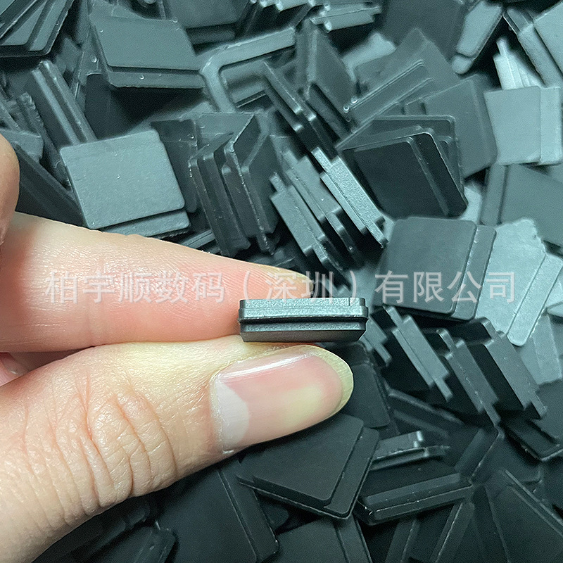 未标题3.jpg
