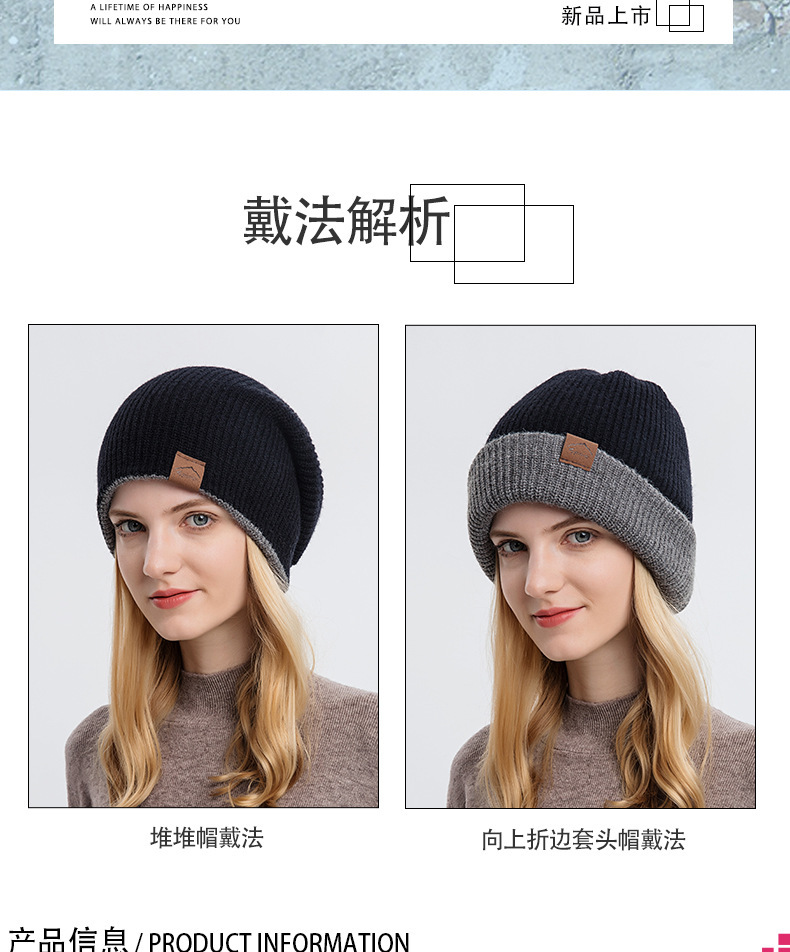 详情页_02.jpg?x-oss-process=image/format,png
