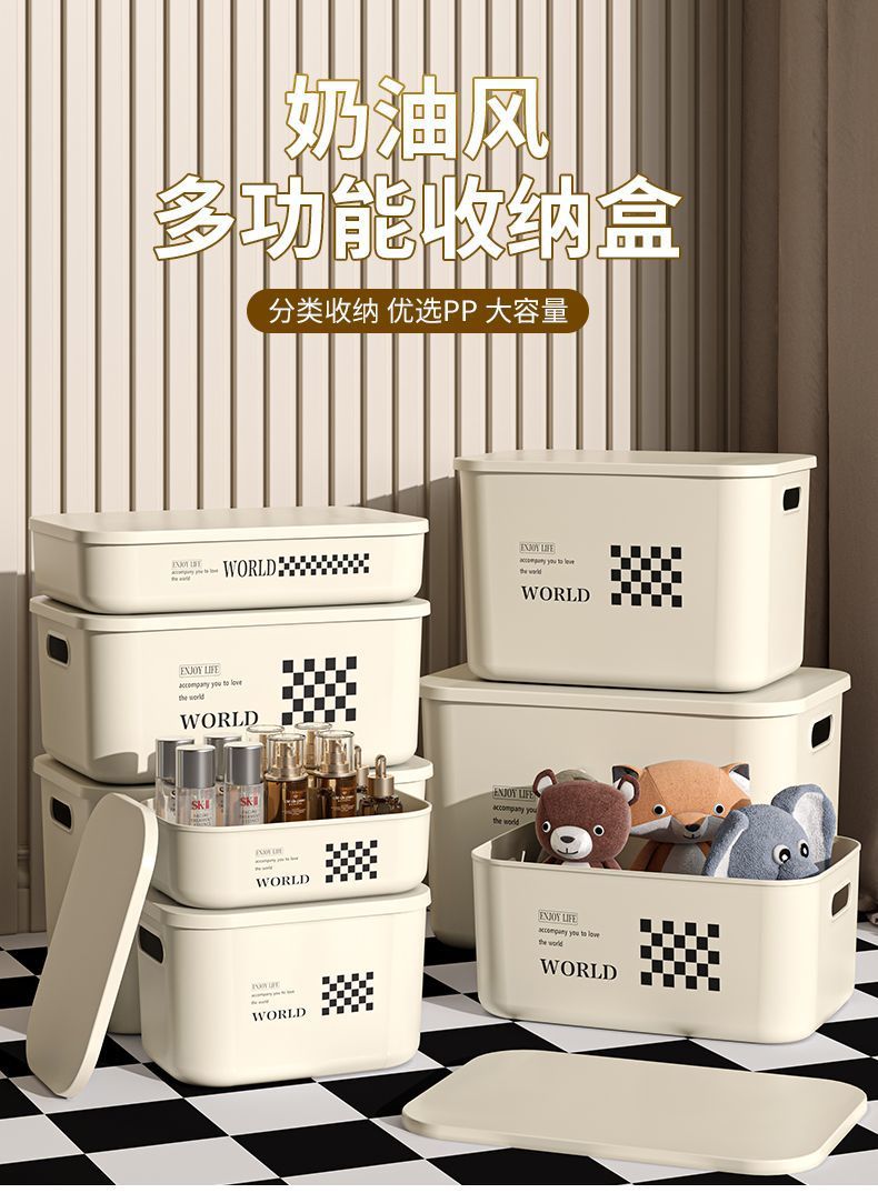 3695ec41-e7b4-46e4-9277-a0d33bdb42f8.jpe