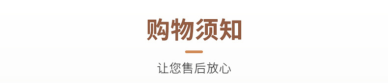 铝合金便携海狗椅-详情修改1_16