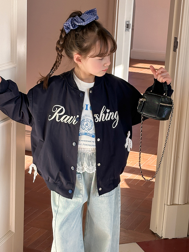 2025-01-15 144205.jpg