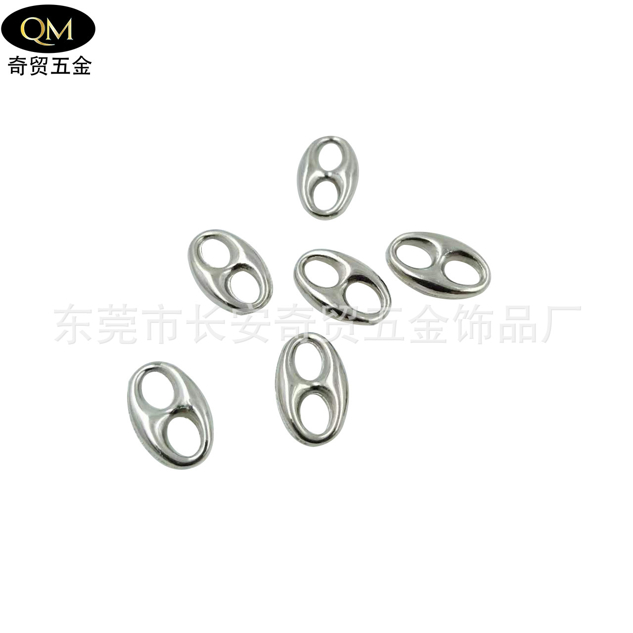 1F0E2AFFF050DC6EDF13DB47BFE160