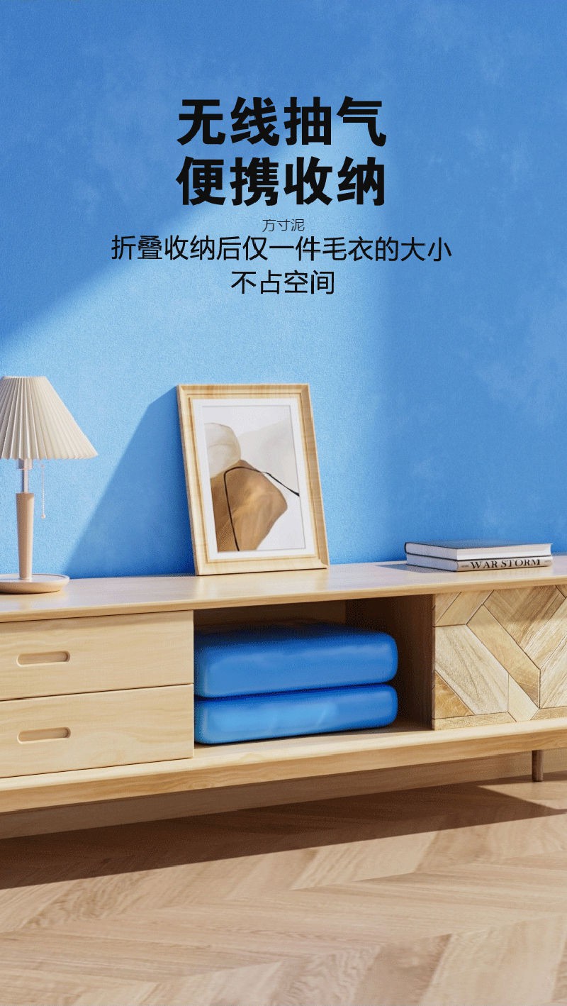 04f096cd-97fb-4bef-b9af-200b4896c2b6.jpe