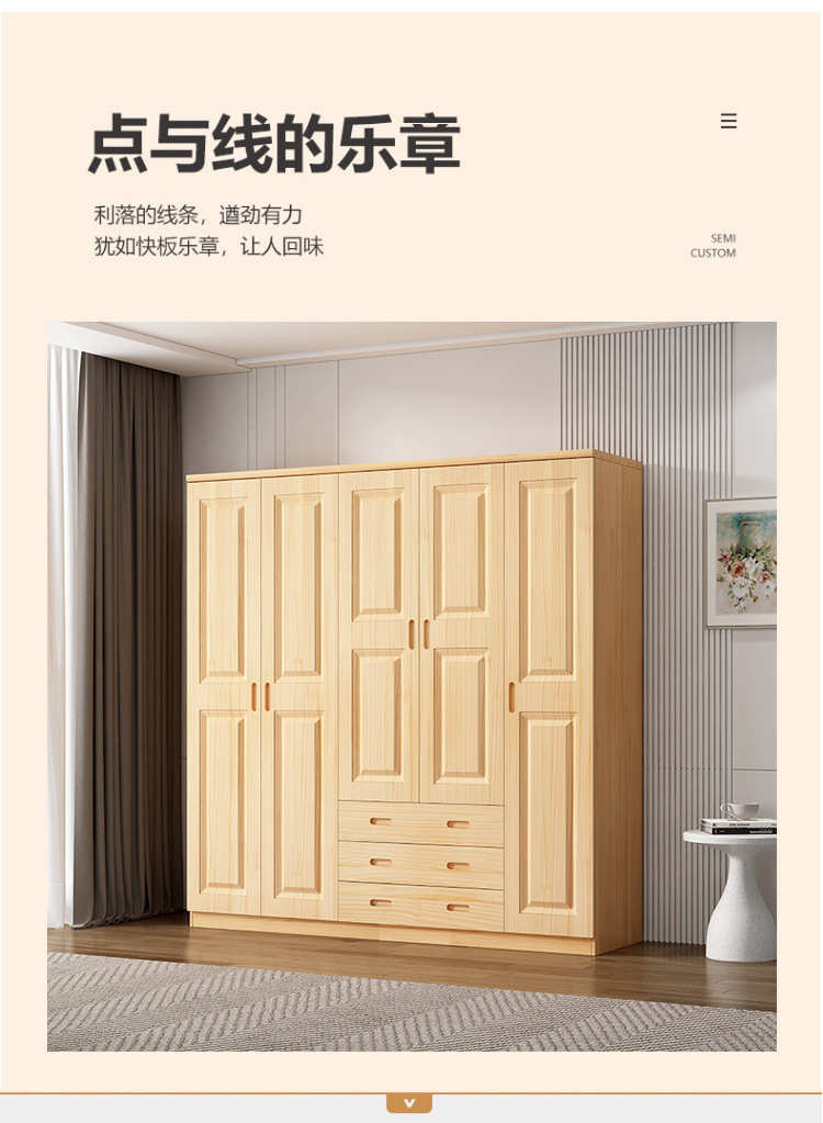 8dfda210-8f9b-4d97-bb6a-37b617cda09a.jpe