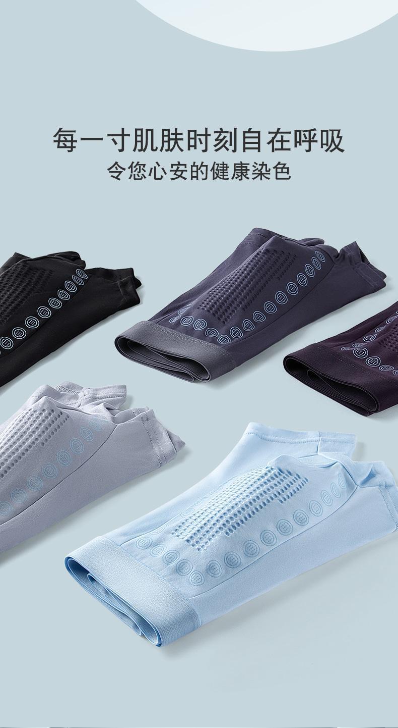 wDRfFFMM_m_d564fadf79dbb1bf009