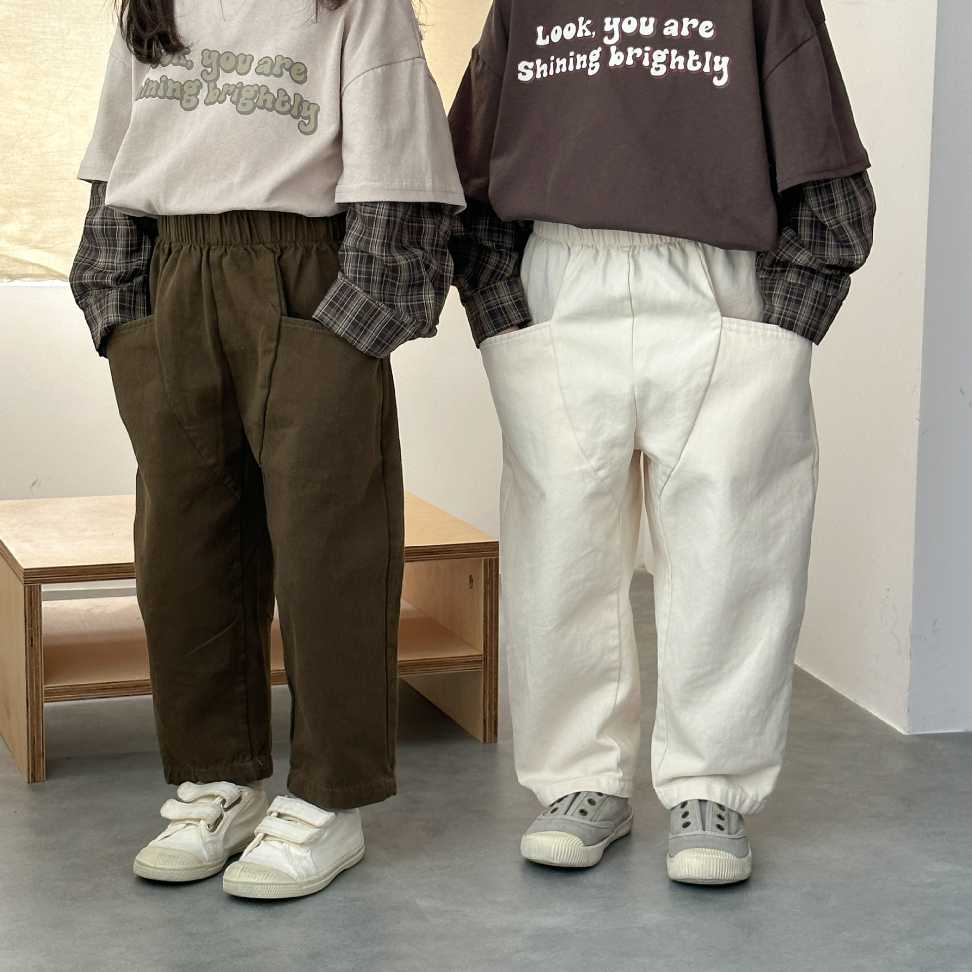 2025-05-27 130153.jpg